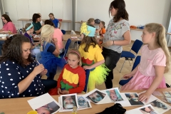 29676C6E-6E5D-480E-890F-1FB55C08ABD9