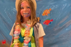Henning
