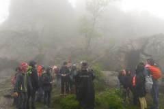 IMG-20190524-WA0004