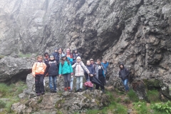 IMG-20190524-WA0007