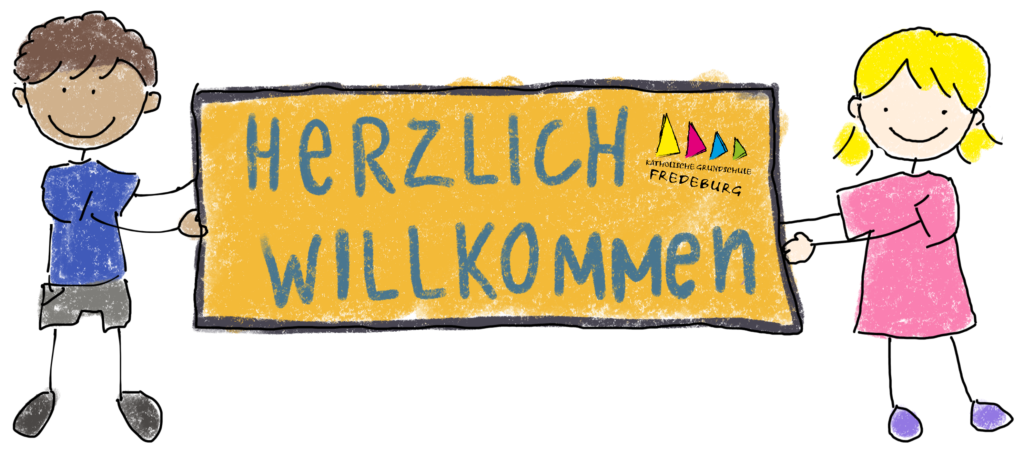 Unterricht ab dem 15. Juni 2020 - Kath. Grundschule Fredeburg